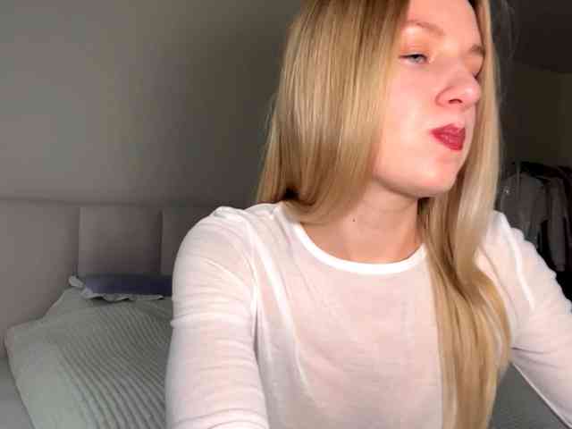 LinnEskeets webcam