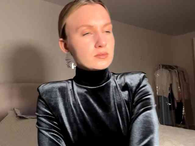 LinnEskeets webcam