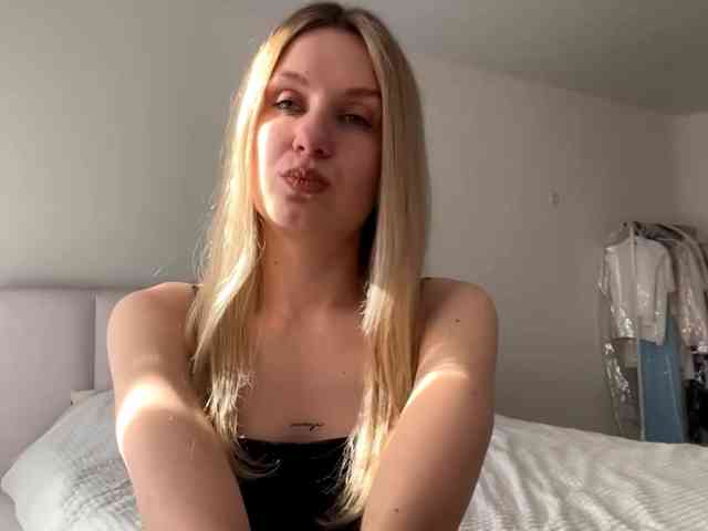 LinnEskeets webcam