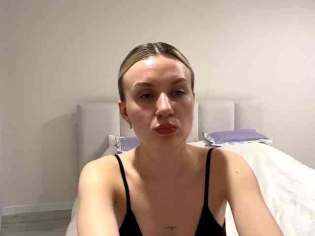 LinnEskeets webcam