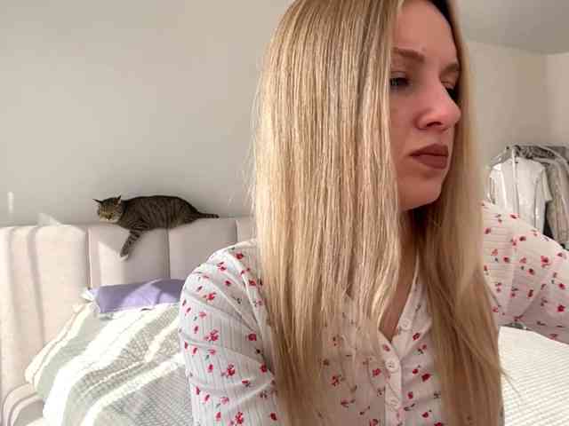 LinnEskeets webcam