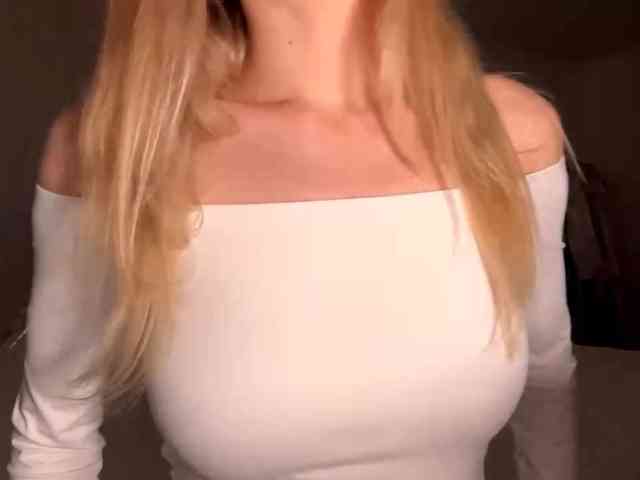LinnEskeets webcam
