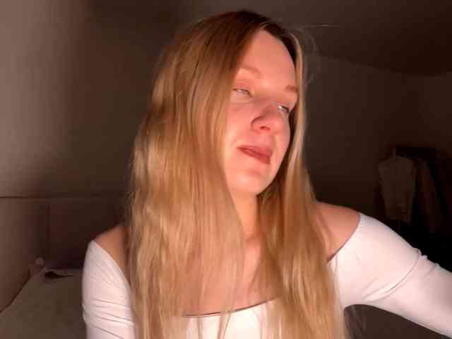LinnEskeets webcam
