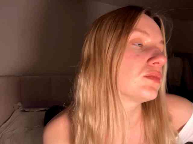 LinnEskeets webcam