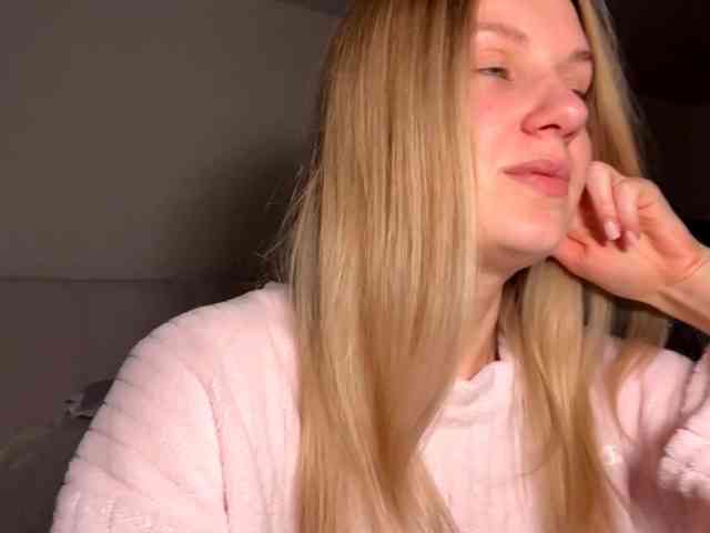 Modella: LinnEskeets