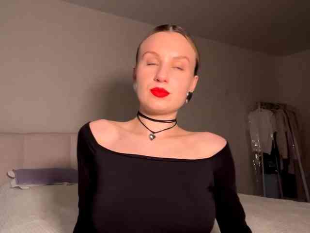 LinnEskeets webcam