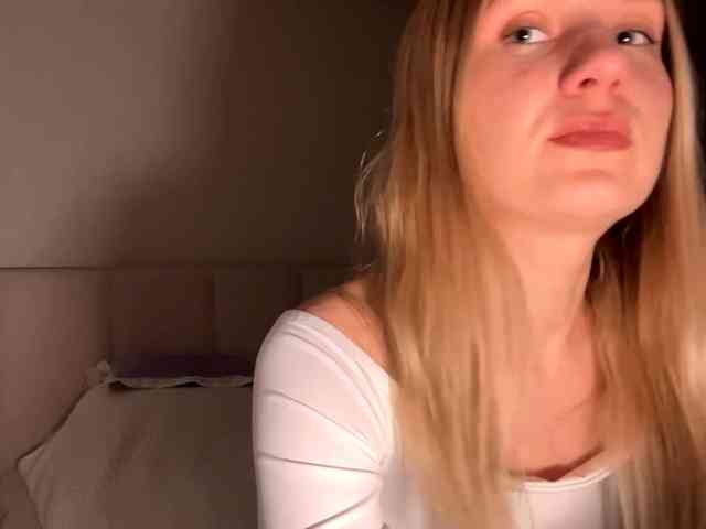 LinnEskeets webcam