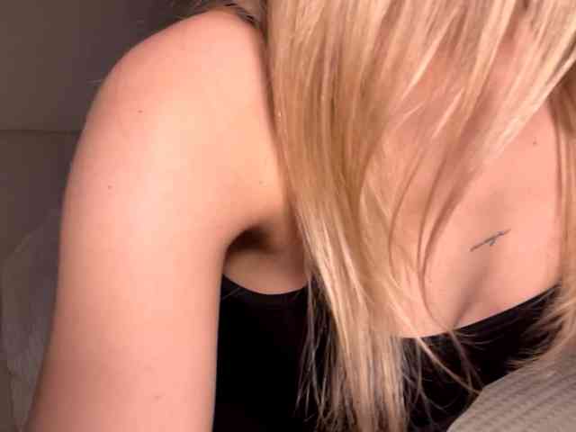 LinnEskeets webcam