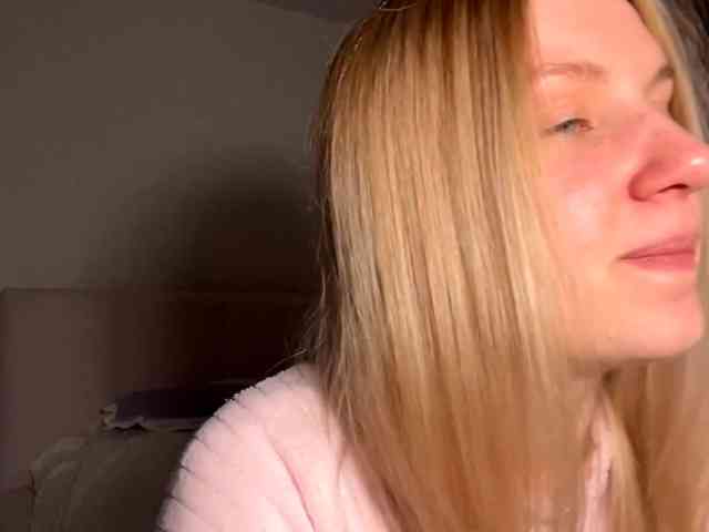 LinnEskeets webcam