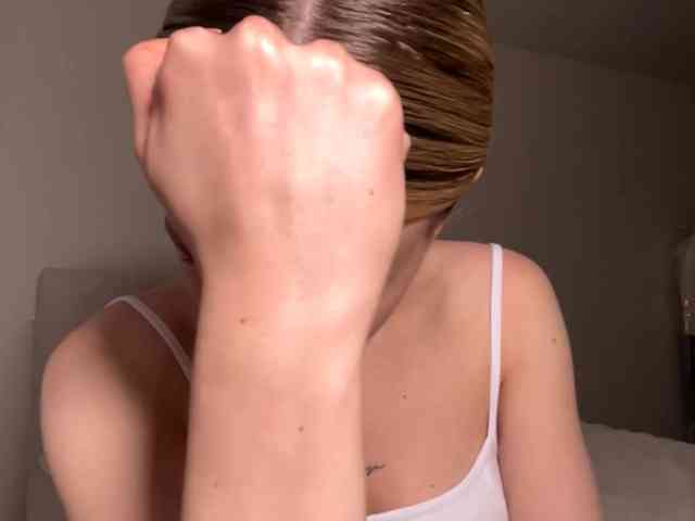 LinnEskeets webcam