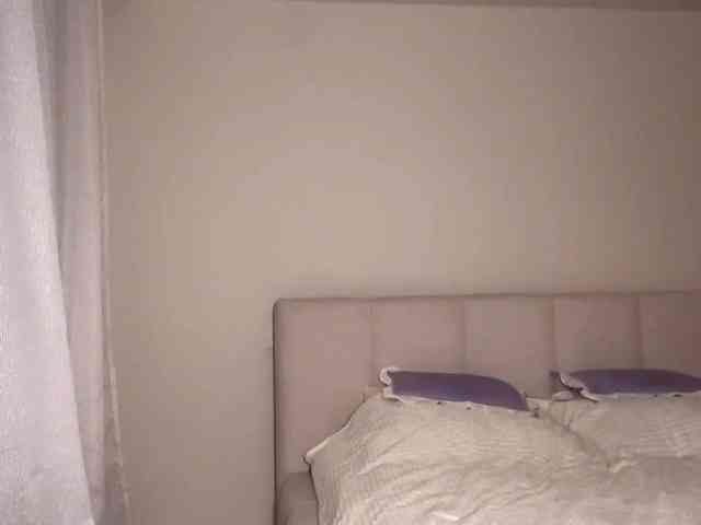 LinnEskeets webcam