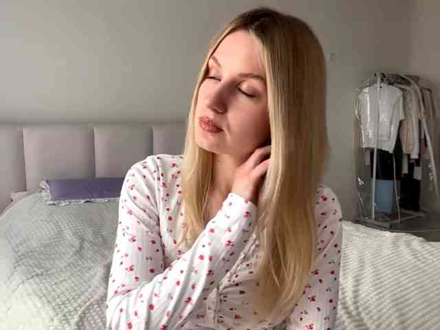 LinnEskeets webcam