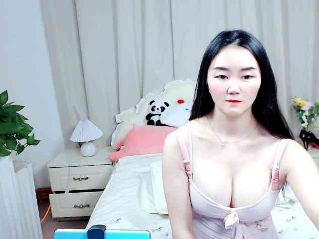 AngerTing webcam