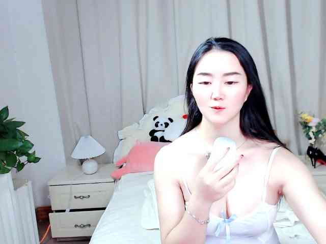 AngerTing webcam