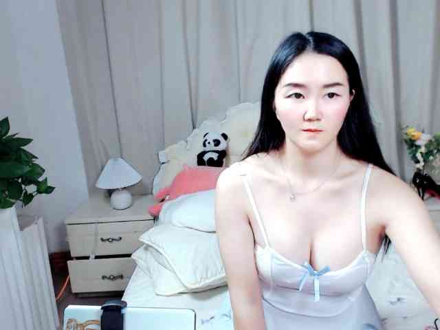 AngerTing webcam