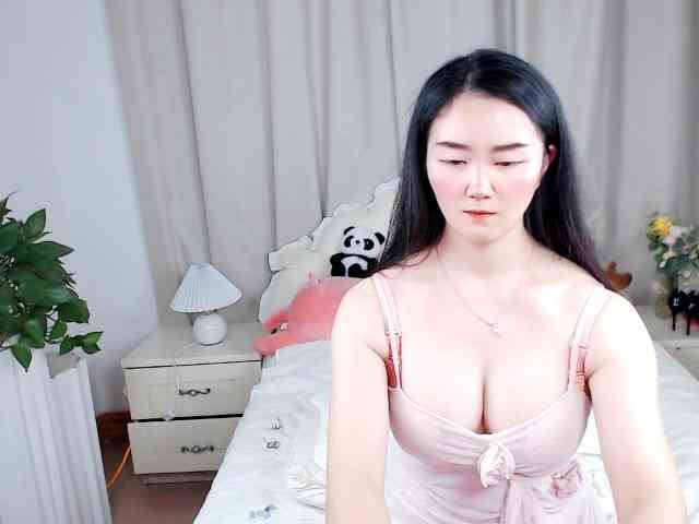 AngerTing webcam