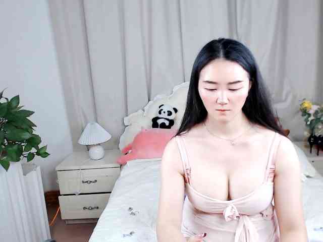 AngerTing webcam