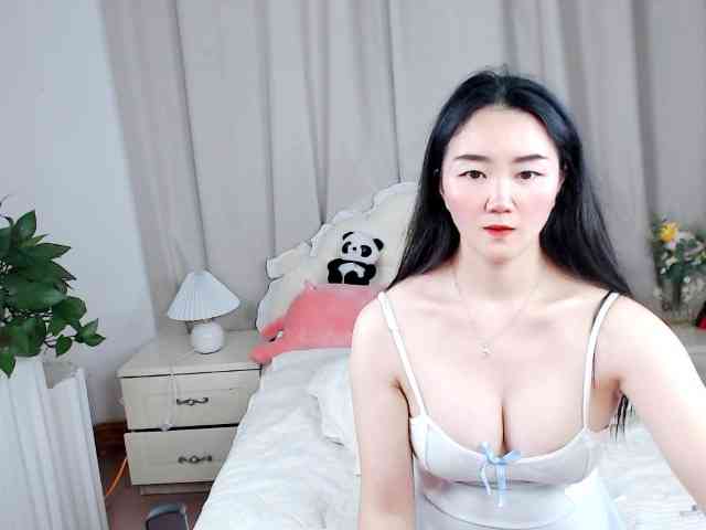 AngerTing webcam