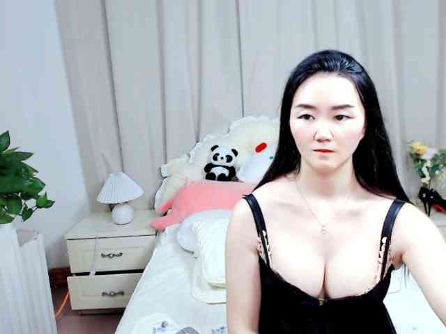 AngerTing webcam