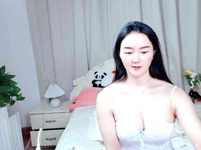 AngerTing webcam
