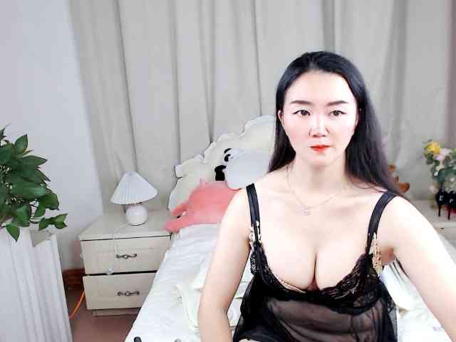 AngerTing webcam