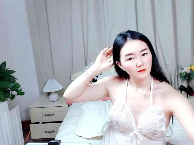 AngerTing webcam