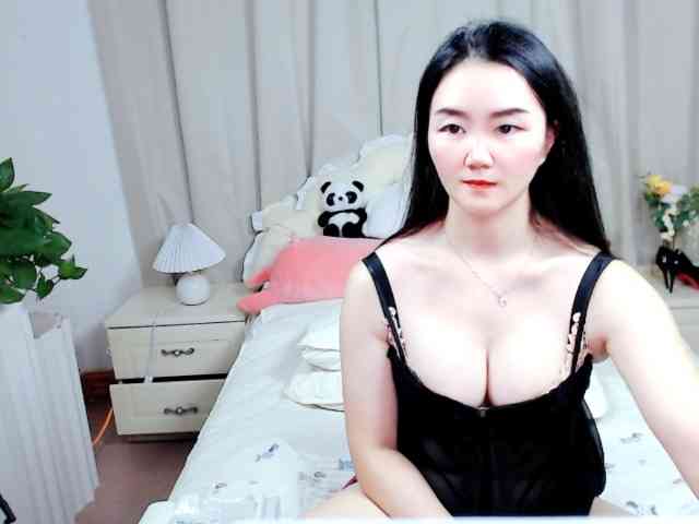 AngerTing webcam