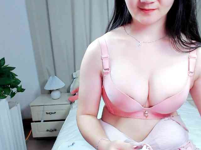 AngerTing webcam
