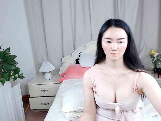 AngerTing webcam