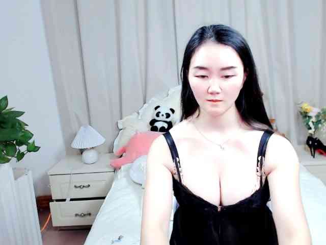 AngerTing webcam