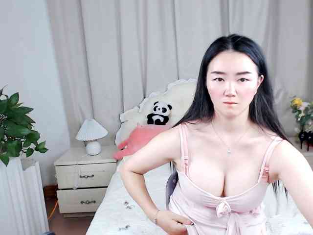 AngerTing webcam