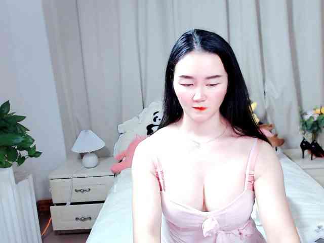 AngerTing webcam