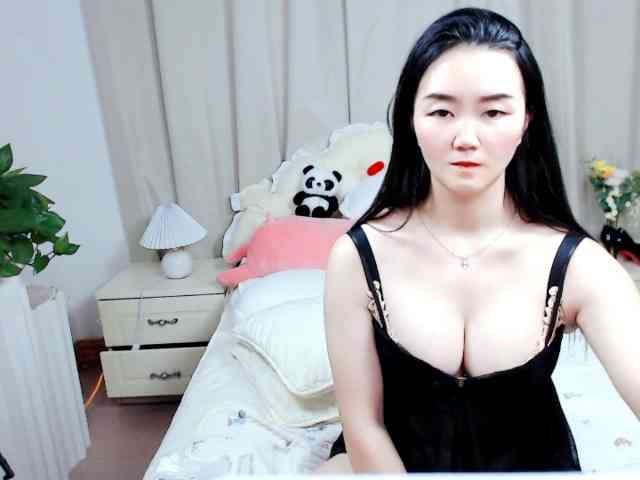 AngerTing webcam