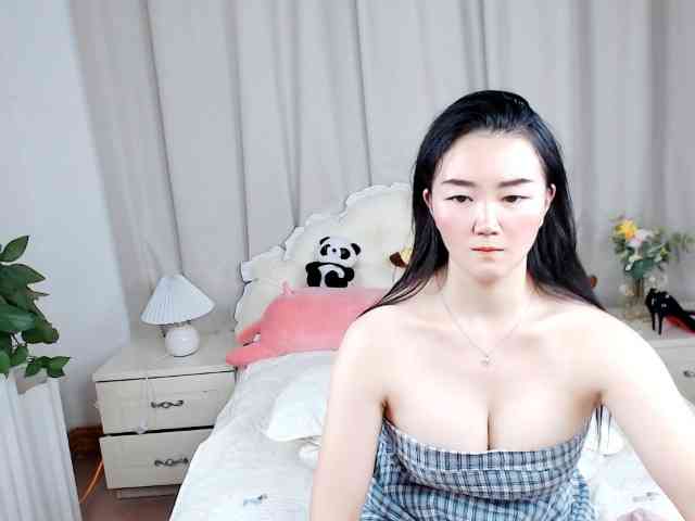 AngerTing webcam