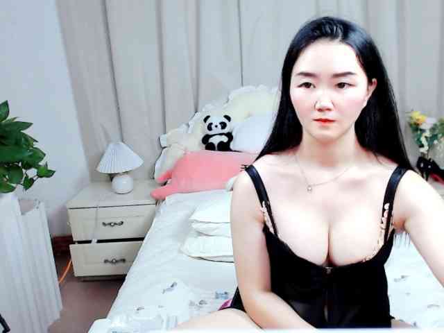 AngerTing webcam
