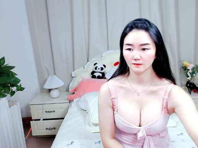 AngerTing webcam