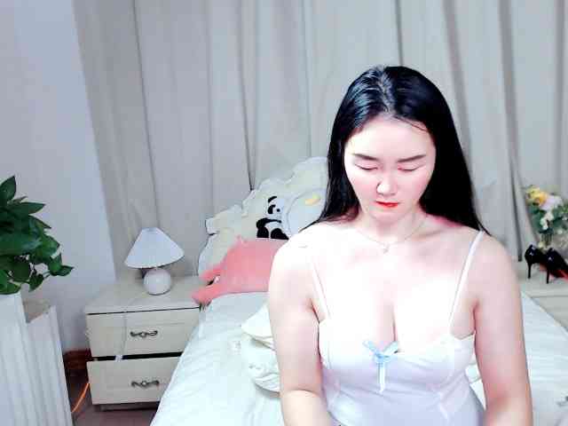 AngerTing webcam
