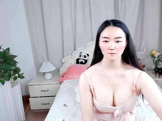 AngerTing webcam