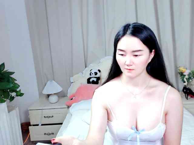 AngerTing webcam