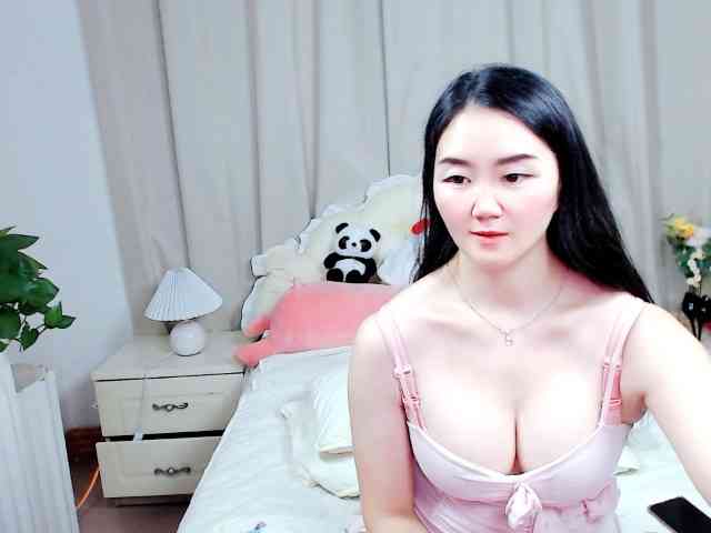 AngerTing webcam