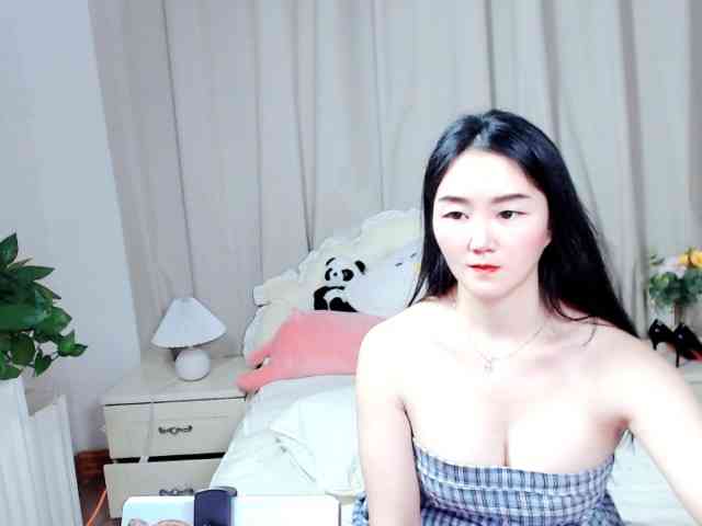 AngerTing webcam