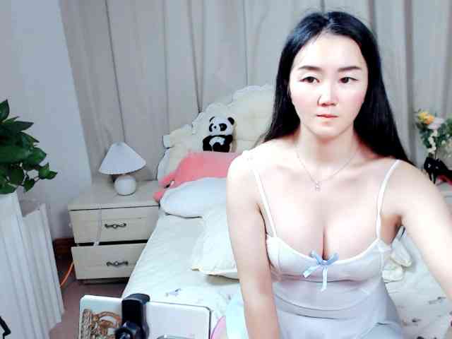AngerTing webcam