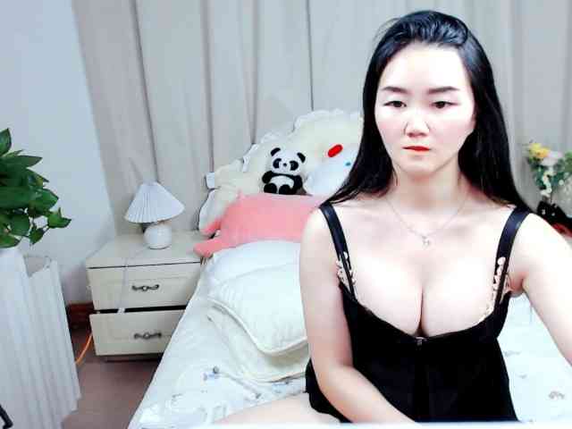 AngerTing webcam
