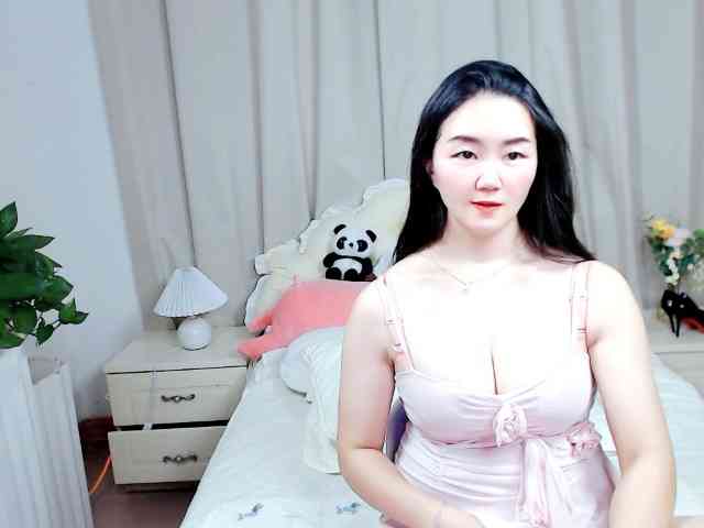 AngerTing webcam