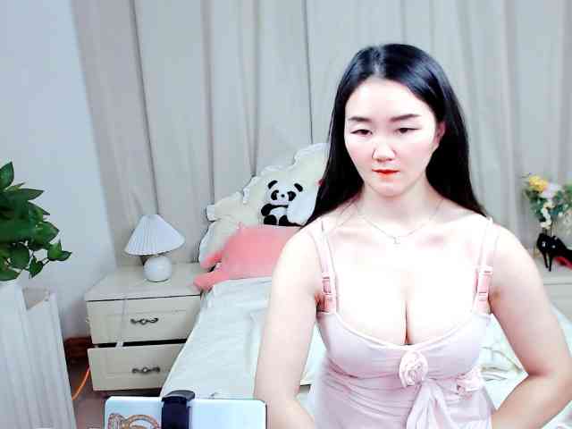 AngerTing webcam