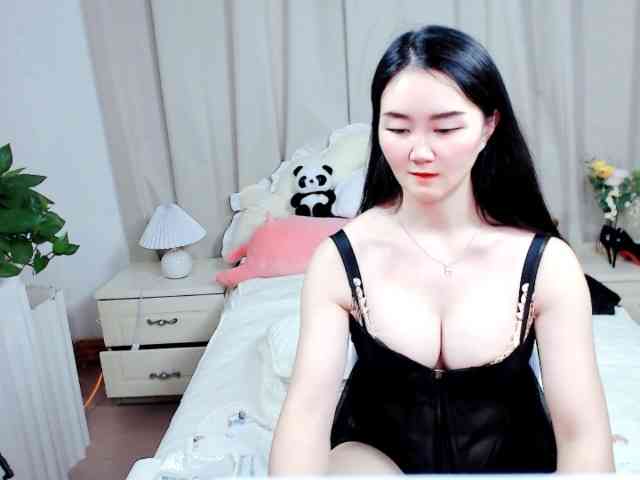 AngerTing webcam