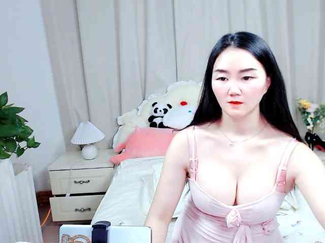 AngerTing webcam