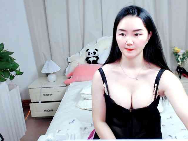 AngerTing webcam