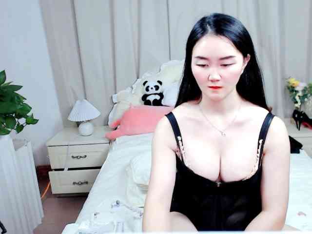 AngerTing webcam