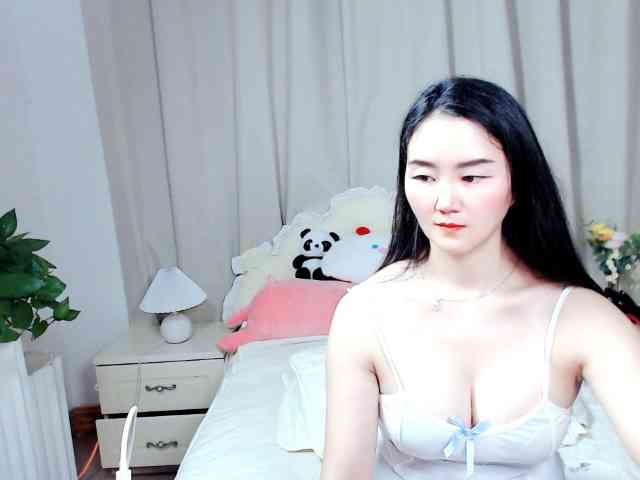 AngerTing webcam